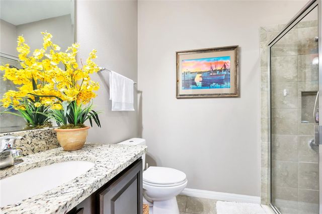 2265 BELLA LUNA CIRCLE, Lakeland, FL 33810