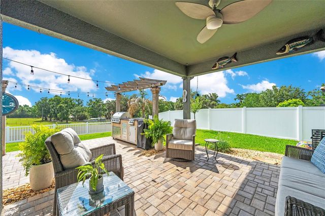 2265 BELLA LUNA CIRCLE, Lakeland, FL 33810