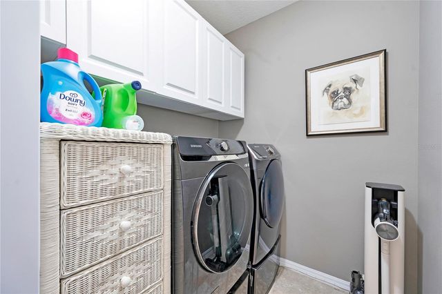 2265 BELLA LUNA CIRCLE, Lakeland, FL 33810