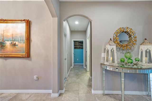 2265 BELLA LUNA CIRCLE, Lakeland, FL 33810