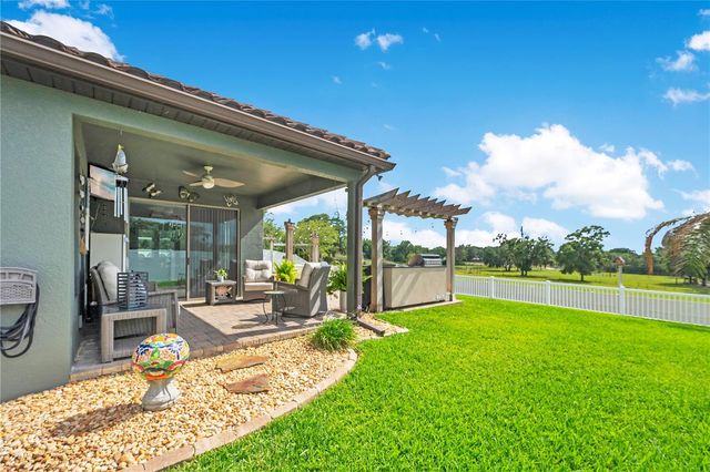 2265 BELLA LUNA CIRCLE, Lakeland, FL 33810