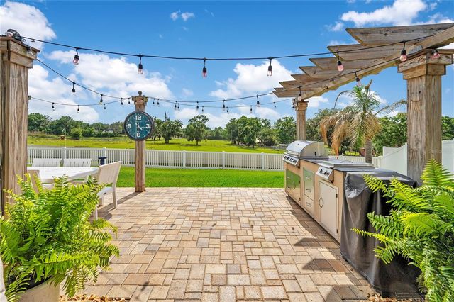 2265 BELLA LUNA CIRCLE, Lakeland, FL 33810
