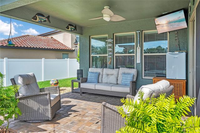 2265 BELLA LUNA CIRCLE, Lakeland, FL 33810