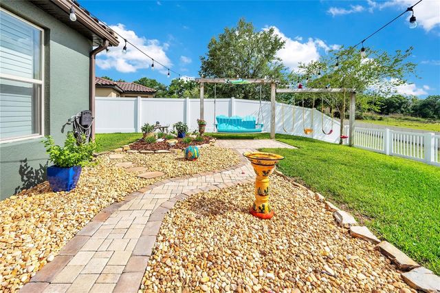 2265 BELLA LUNA CIRCLE, Lakeland, FL 33810
