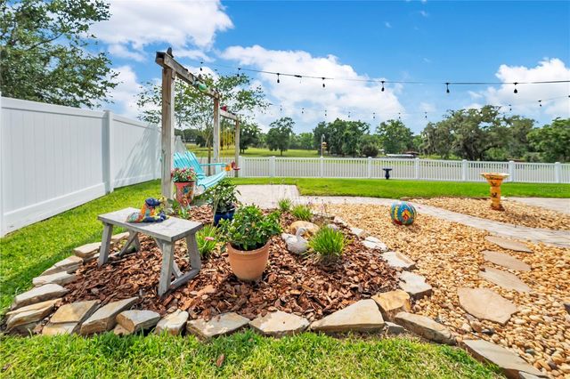 2265 BELLA LUNA CIRCLE, Lakeland, FL 33810