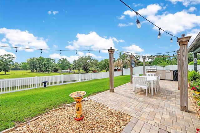 2265 BELLA LUNA CIRCLE, Lakeland, FL 33810