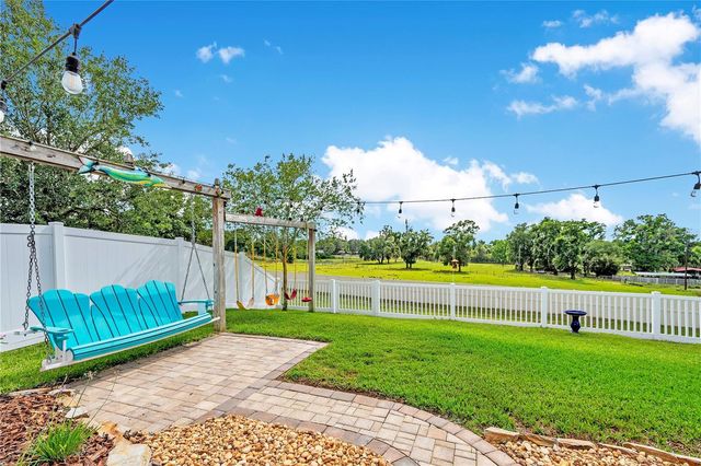 2265 BELLA LUNA CIRCLE, Lakeland, FL 33810