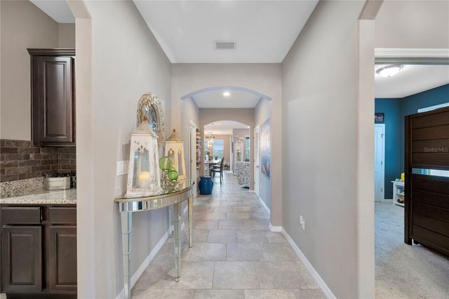 2265 BELLA LUNA CIRCLE, Lakeland, FL 33810