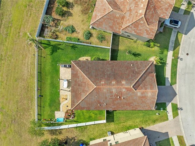 2265 BELLA LUNA CIRCLE, Lakeland, FL 33810