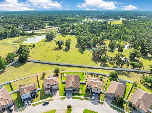 2265 BELLA LUNA CIRCLE, Lakeland, FL 33810