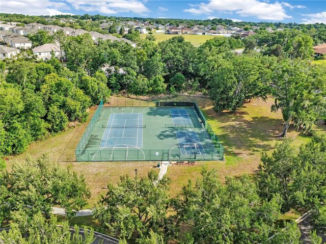 2265 BELLA LUNA CIRCLE, Lakeland, FL 33810