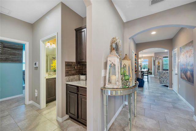 2265 BELLA LUNA CIRCLE, Lakeland, FL 33810