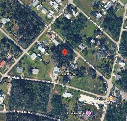 4473 STURKIE AVENUE, Port Charlotte, FL 33953