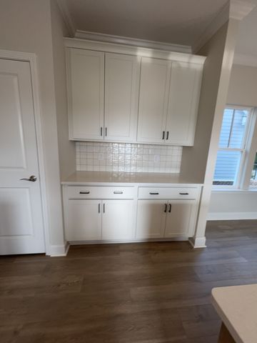 7355 Carothers Road, Nolensville, TN 37135