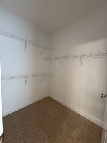 7355 Carothers Road, Nolensville, TN 37135