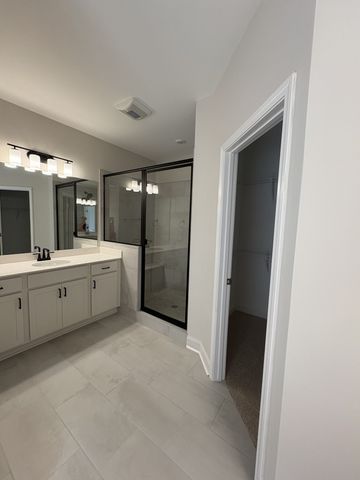 7355 Carothers Road, Nolensville, TN 37135