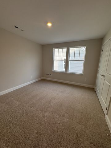 7355 Carothers Road, Nolensville, TN 37135