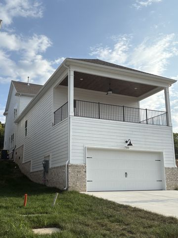 7355 Carothers Road, Nolensville, TN 37135