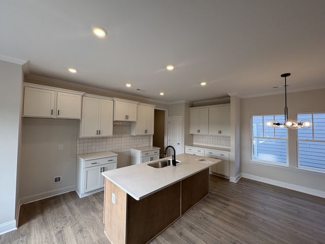 7355 Carothers Road, Nolensville, TN 37135