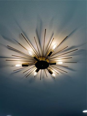 5757 Fieldstone Drive, Lithonia, GA 30038