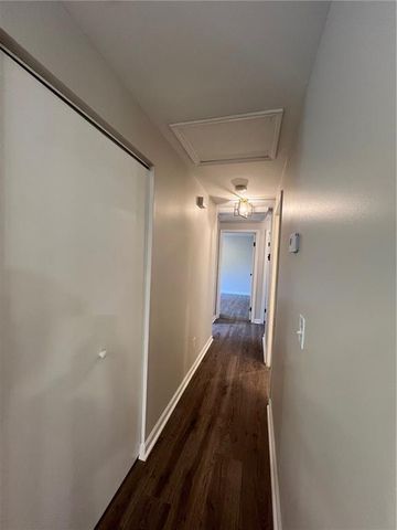 5757 Fieldstone Drive, Lithonia, GA 30038