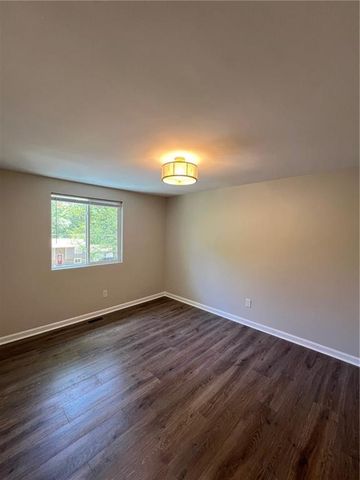 5757 Fieldstone Drive, Lithonia, GA 30038