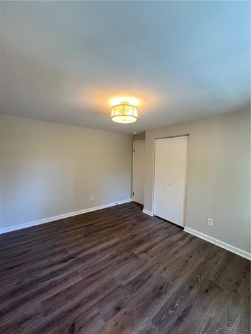 5757 Fieldstone Drive, Lithonia, GA 30038