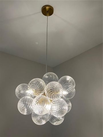 5757 Fieldstone Drive, Lithonia, GA 30038