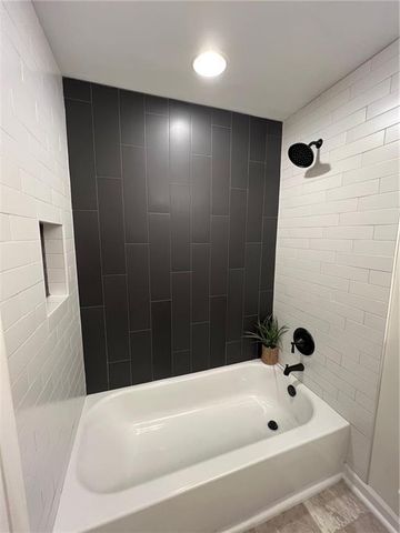 5757 Fieldstone Drive, Lithonia, GA 30038