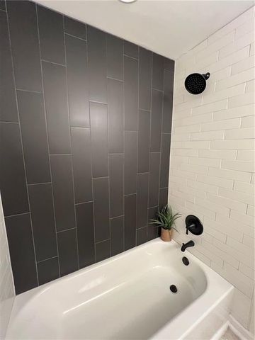 5757 Fieldstone Drive, Lithonia, GA 30038