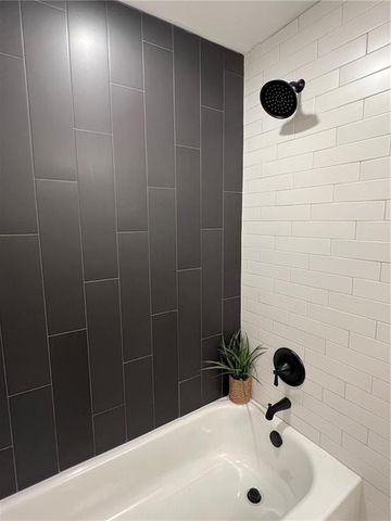 5757 Fieldstone Drive, Lithonia, GA 30038