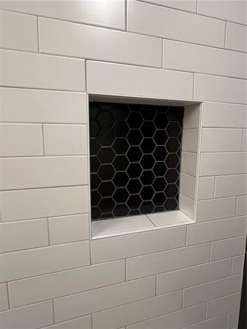 5757 Fieldstone Drive, Lithonia, GA 30038