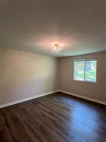 5757 Fieldstone Drive, Lithonia, GA 30038