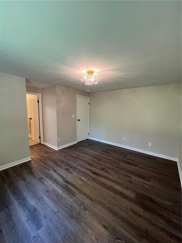 5757 Fieldstone Drive, Lithonia, GA 30038