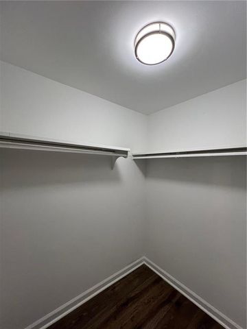 5757 Fieldstone Drive, Lithonia, GA 30038