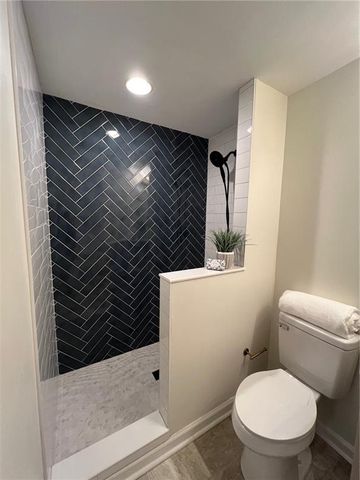 5757 Fieldstone Drive, Lithonia, GA 30038