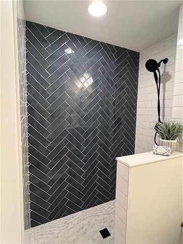 5757 Fieldstone Drive, Lithonia, GA 30038