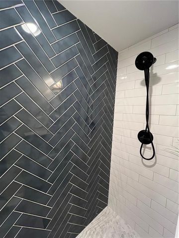 5757 Fieldstone Drive, Lithonia, GA 30038