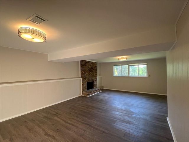 5757 Fieldstone Drive, Lithonia, GA 30038