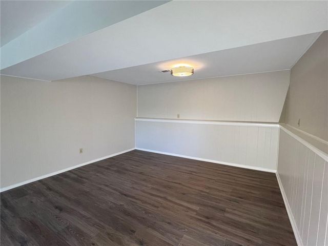 5757 Fieldstone Drive, Lithonia, GA 30038