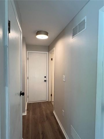 5757 Fieldstone Drive, Lithonia, GA 30038