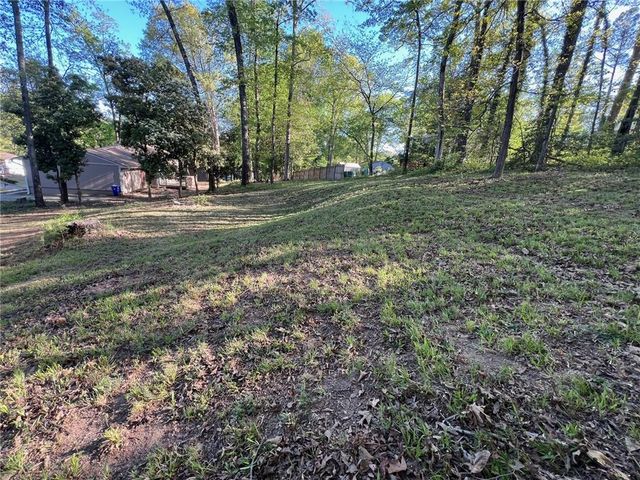 5757 Fieldstone Drive, Lithonia, GA 30038