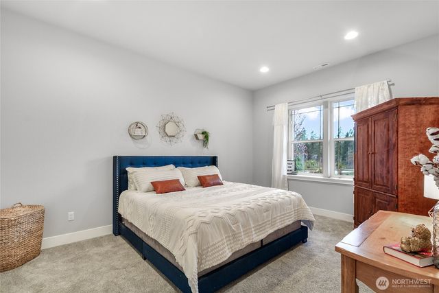 11303 143rd Drive NE, Lake Stevens, WA 98258