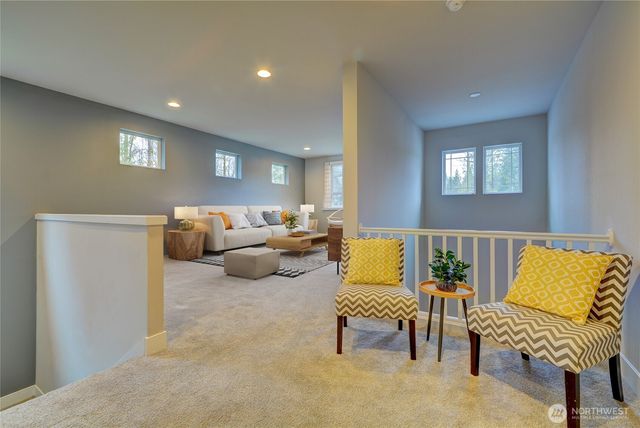 11303 143rd Drive NE, Lake Stevens, WA 98258