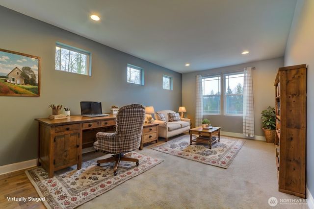 11303 143rd Drive NE, Lake Stevens, WA 98258