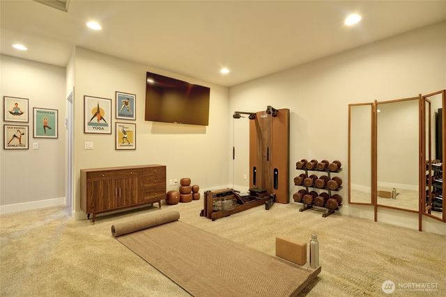 11303 143rd Drive NE, Lake Stevens, WA 98258