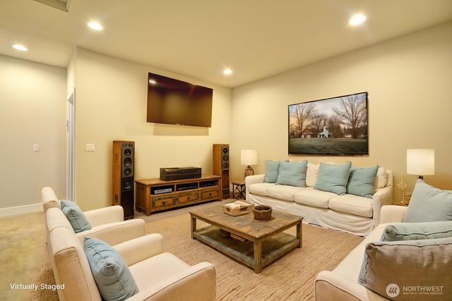 11303 143rd Drive NE, Lake Stevens, WA 98258