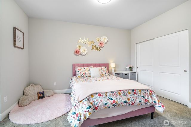 11303 143rd Drive NE, Lake Stevens, WA 98258