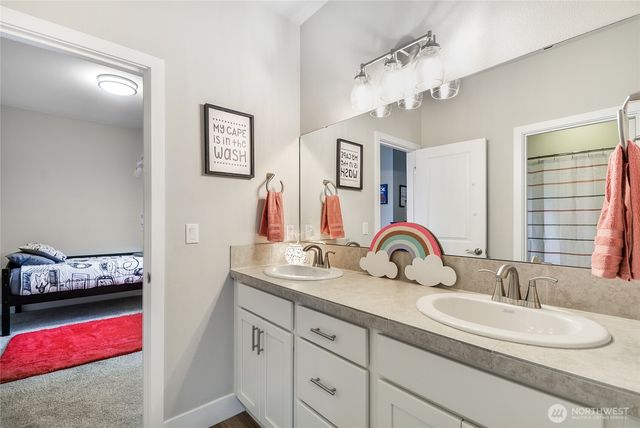 11303 143rd Drive NE, Lake Stevens, WA 98258