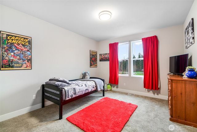 11303 143rd Drive NE, Lake Stevens, WA 98258